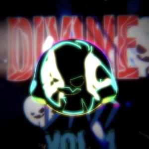 accela - lento violento 100