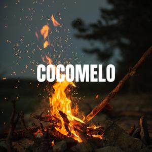 COCOMELO