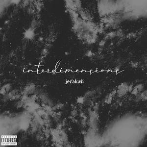 Interdimensions