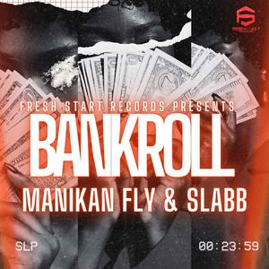 Bankroll