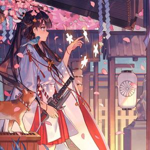 从偷偷到身边（prod by Red killer）