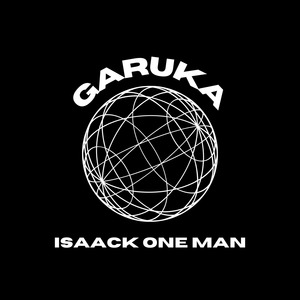 Garuka