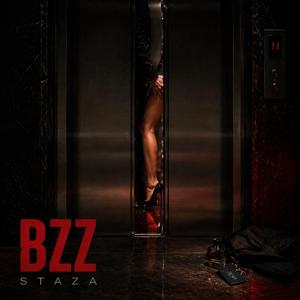 Bzz