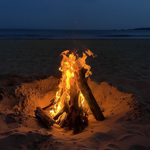 Track in time（钢琴版） (1)-new