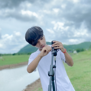បេះដូងស្មោះទុកសម្រាប់អូន (ភ្លេងសុទ្ធ)