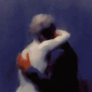 ¿PA´ TI, QUIÉN SOY?