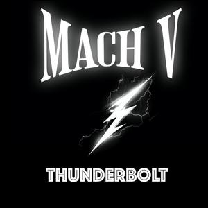 Thunderbolt