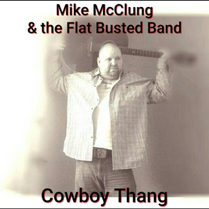 Cowboy Thang