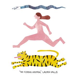 La musa (feat. King Rawz)