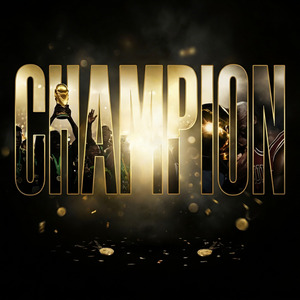 Champion