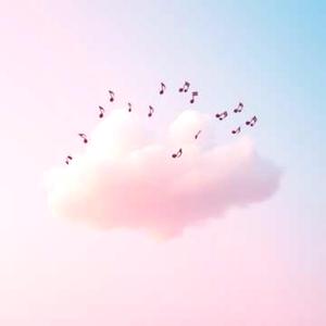 흥얼흥얼 (Humming All Day)