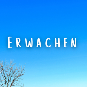 Erwachen