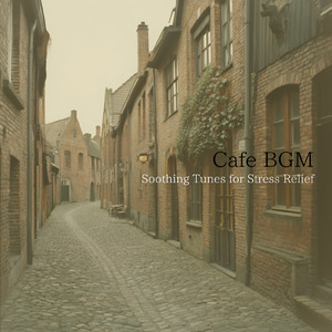 春のソナタ (川)