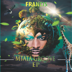 MTATA GROOVE (Instrumental Version)