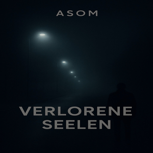 Verlorene Seelen