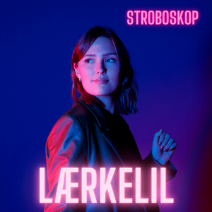 Stroboskop
