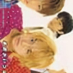 本気がいっぱい (认真满载)