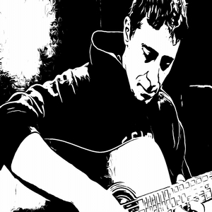 Δώσε τρόπο στην οργή