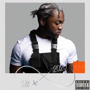 GTA (Good Times Ahead)