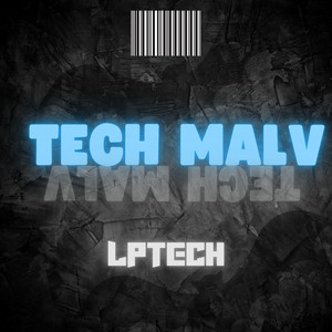 Tech Malv