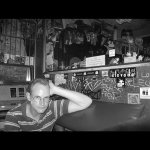 Lincoln's Melancholy