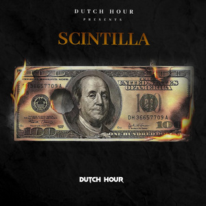 Scintilla (NeuroBeatz Remix)