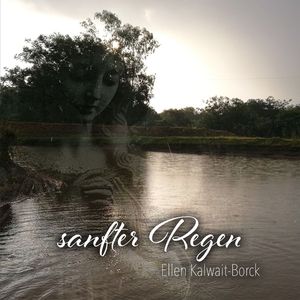 Sanfter Regen (Acoustic)