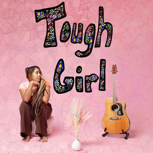 Tough Girl