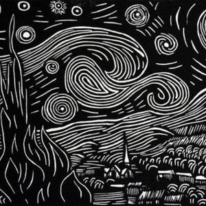 深蓝儿童-不好意思让你失望了（贝蒂先生 remix）