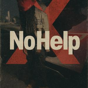 No Help