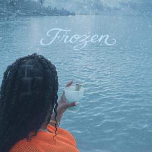 Frozen