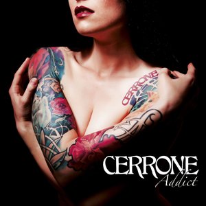 Je suis Music (Armand Von Helden remix)