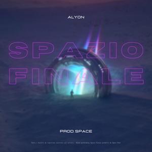 Spazio Finale