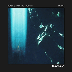 Antumbra (Original mix)