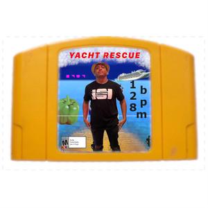 AMF (feat. Bini & Martini) (Radio Edit)