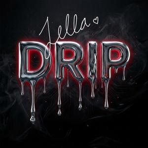 Drip