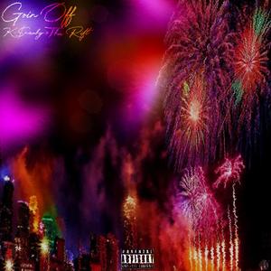 Goin Off (feat. Tha Rift)