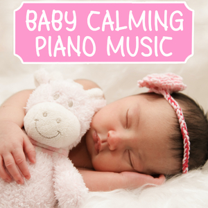 Baby Sleep Music