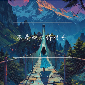 不是回忆得对手