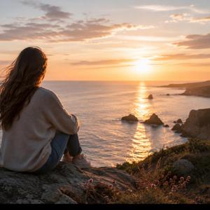 Contemplation