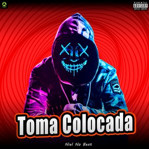 Toma Colocada