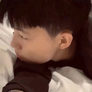 失去了你就像一场不醒的恶梦