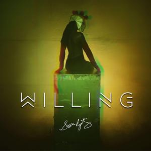 Willing