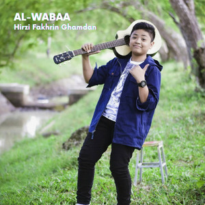 Al-wabaa