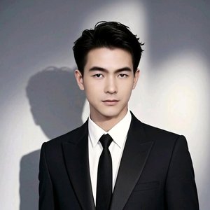 痴心错付.wav
