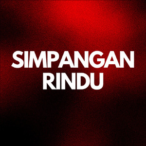 Simpangan Rindu