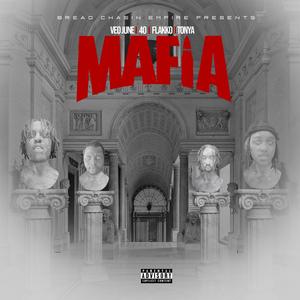 Love Always (feat. Tonya Wilson)