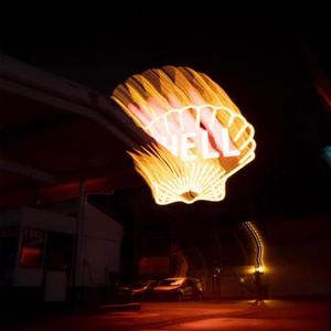 Chasing Dragons (feat. SoFaygo)