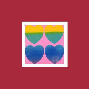 HOW I（Prod.Kira）