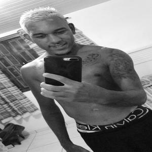 NO PIQUE BBB